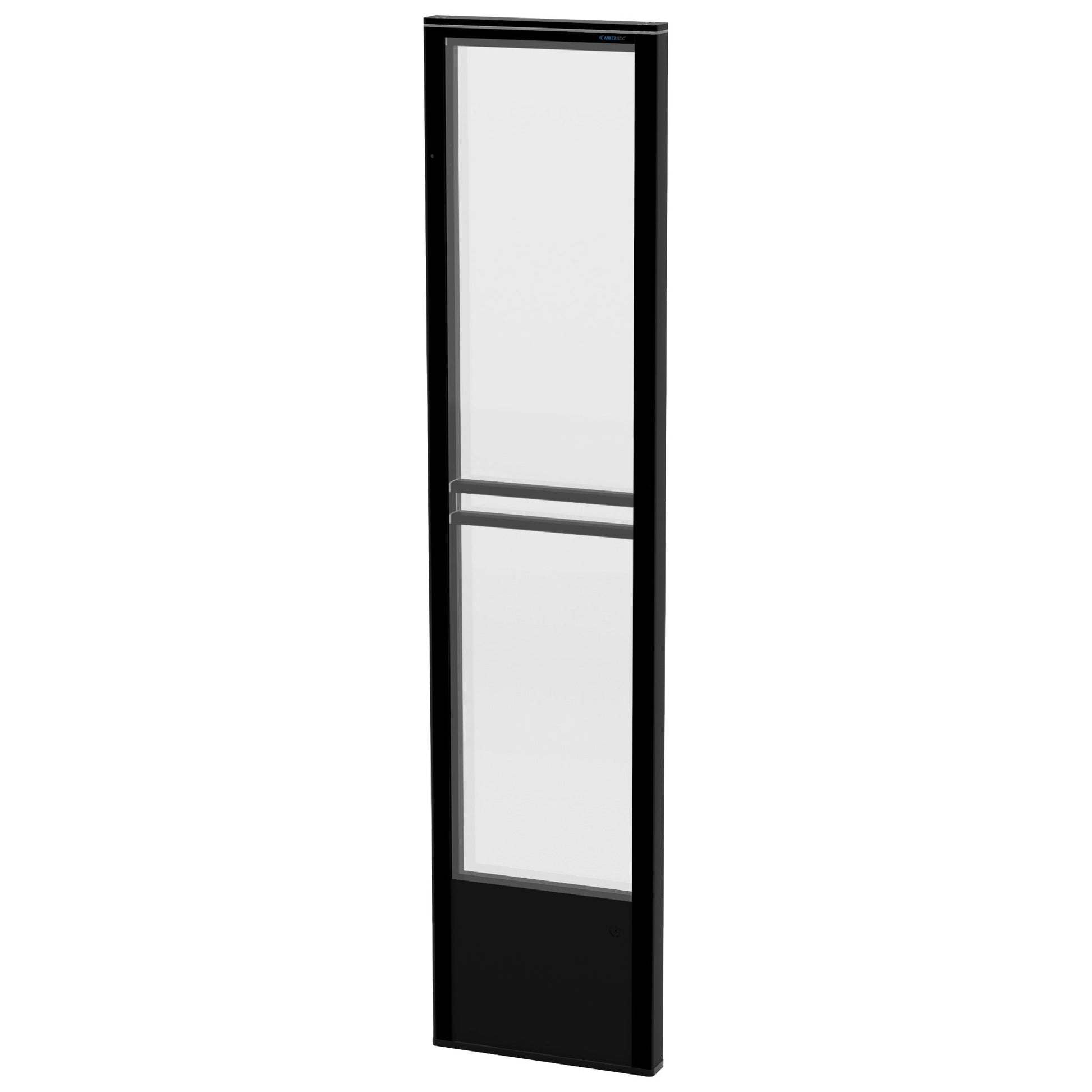 Warensicherung AM Profi 40X schwarz - EastekOnlineshop