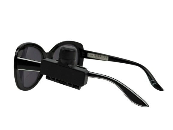 Warensicherung für Brillen mit breitem Bügel - RF - EastekOnlineshop