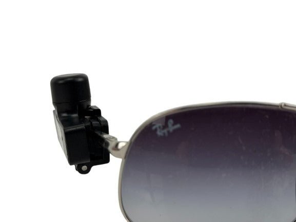 Warensicherung für Brillen mit schmalem Bügel - AM - EastekOnlineshop