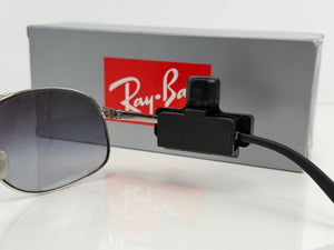 Warensicherung für Brillen mit schmalem Bügel - AM - EastekOnlineshop