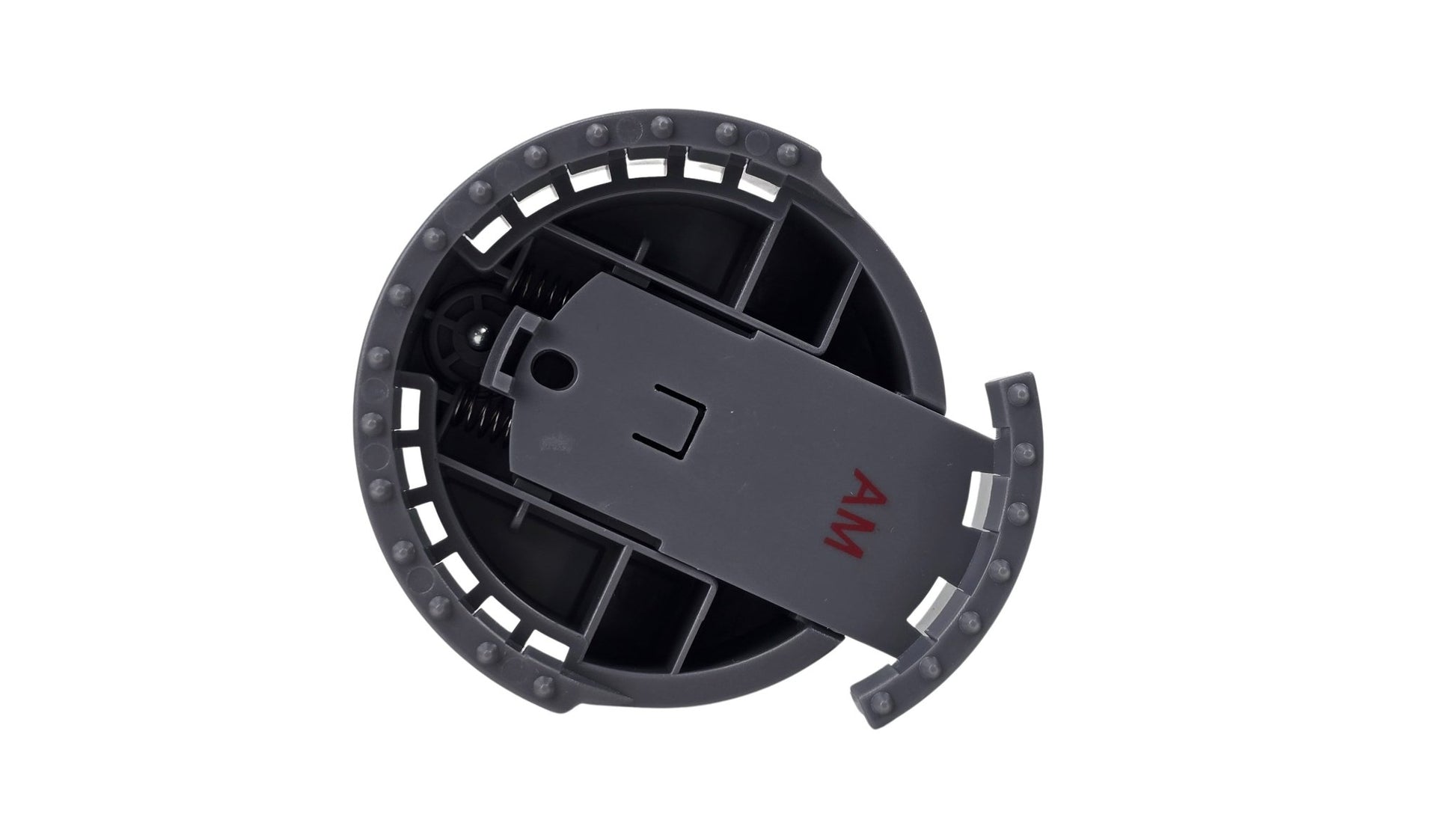 Warensicherung für Getränkedosen 250ml AM - EastekOnlineshop