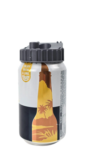 Warensicherung für Getränkedosen 330ml AM - EastekOnlineshop