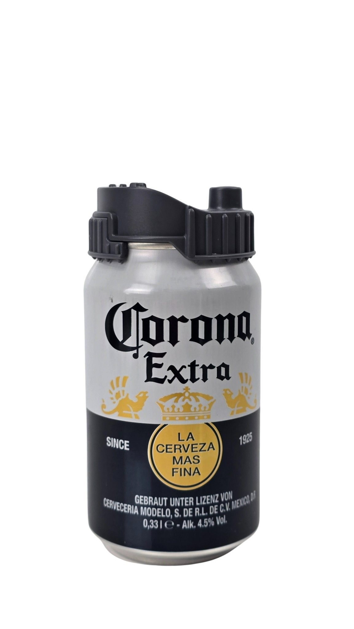 Warensicherung für Getränkedosen 330ml AM - EastekOnlineshop