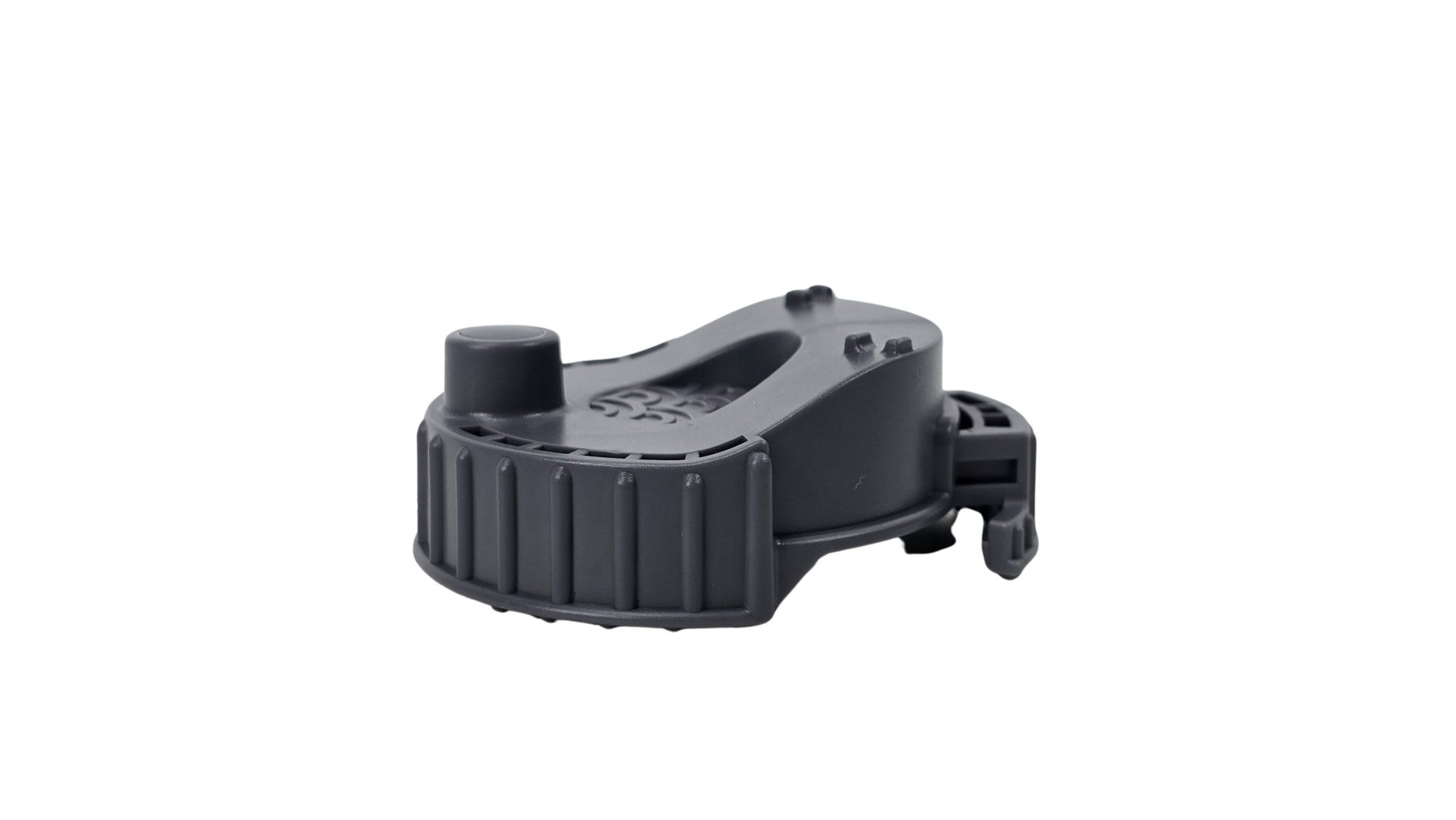 Warensicherung für Getränkedosen 330ml RF - EastekOnlineshop