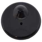 Warensicherung Hart - Etikett R50 8.2 MHz schwarz - EastekOnlineshop