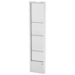 Warensicherung RF Profi 40X silber - EastekOnlineshop