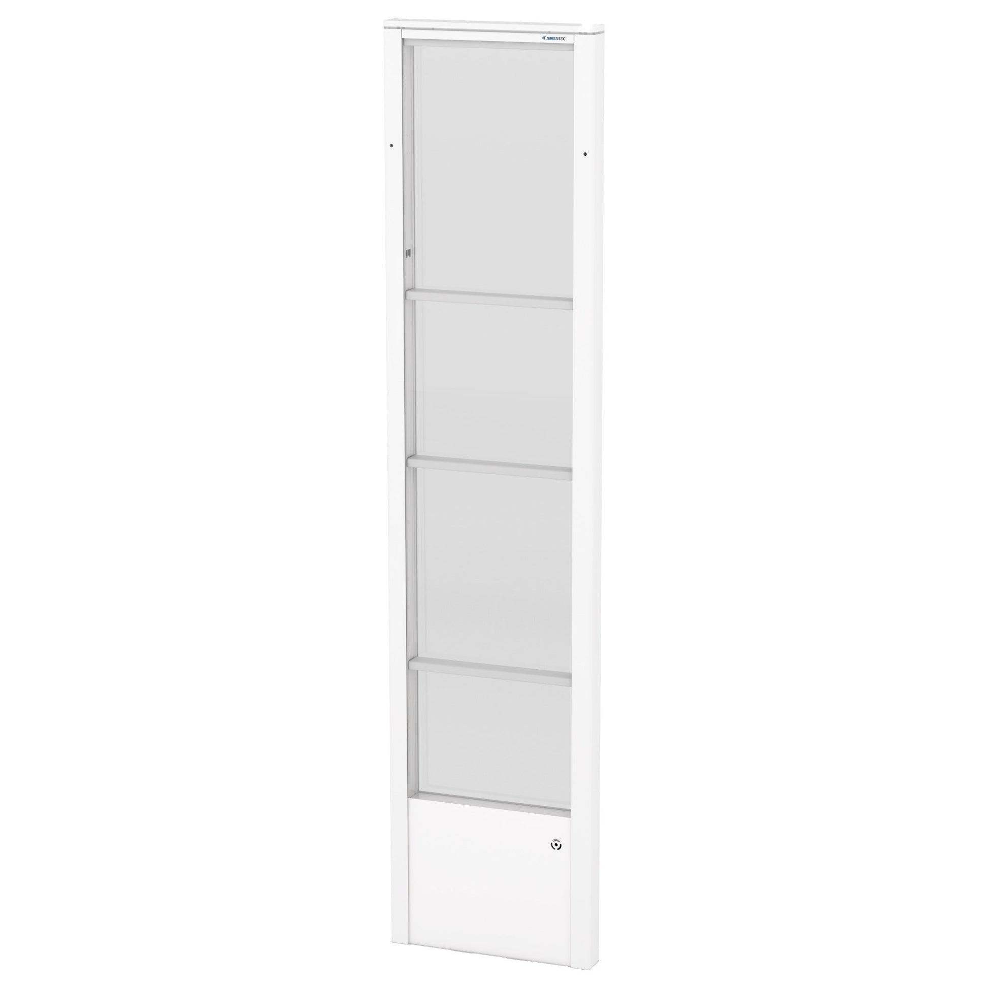 Warensicherung RF Profi 40X weiß - EastekOnlineshop