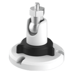 Winkelverstellbare Deckenhalterung VB02 für Mile - One Sensoren - EastekOnlineshop