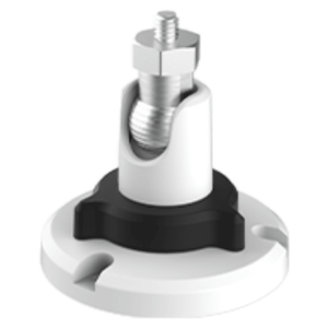 Winkelverstellbare Deckenhalterung VB02 für Mile - One Sensoren - EastekOnlineshop