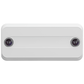 Xovis PF - L Sensor with AI Analyse und Trackingsensor - EastekOnlineshop