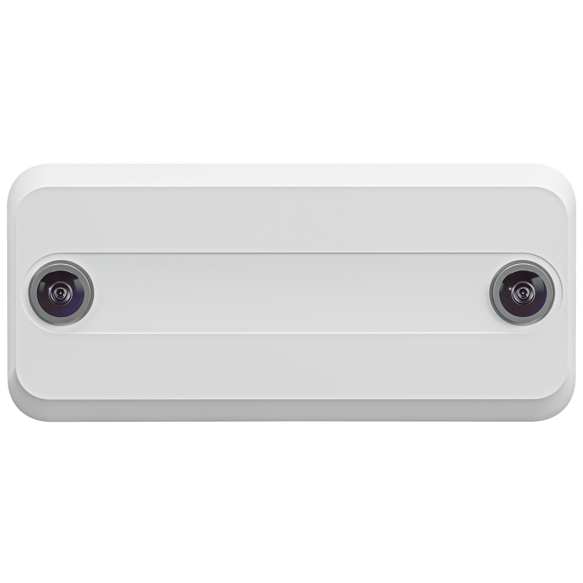 Xovis PF - L Sensor with AI Analyse und Trackingsensor - EastekOnlineshop