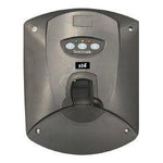 Automatiköffner Supertag 4 Einbau - Sensormatic MKAMK-1030 - EastekOnlineshop