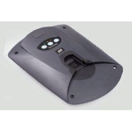 Automatiköffner Supertag 4 Einbau - Sensormatic MKAMK-1030 - EastekOnlineshop