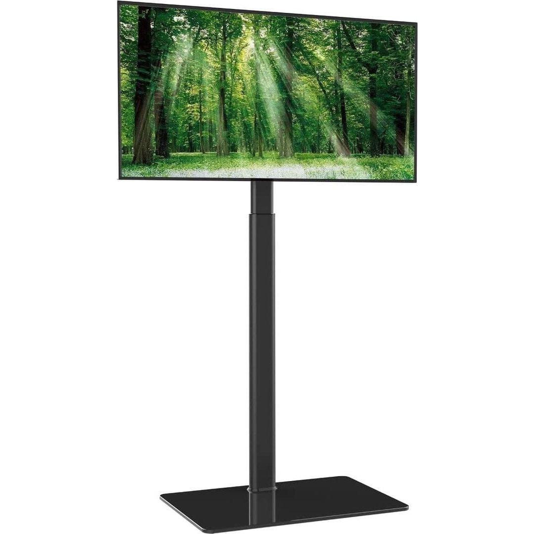 Bodenständer Vesa für Monitore - EastekOnlineshop