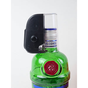 Bottle Guard Large - Warensicherung für Flaschen wie Champagner oder Sekt - EastekOnlineshop