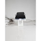 BOX Diebstahlsicherung SET Lightning für Tablet und Smartphone - EastekOnlineshop