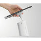 BOX Diebstahlsicherung SET Lightning für Tablet und Smartphone - EastekOnlineshop