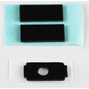 Ersatzkleber Max Flex-Sensor - EastekOnlineshop