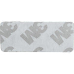 Ersatzkleber VSCN Dog Tag - EastekOnlineshop