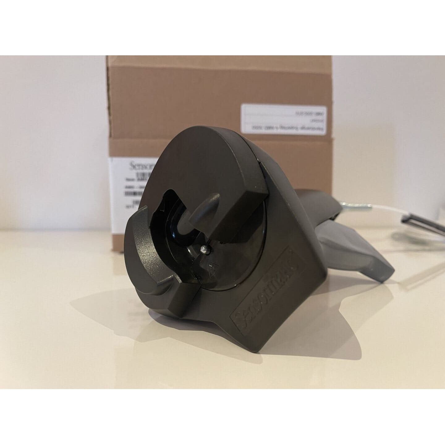 Handzange Sensormatic AMD 3050 zum Entfernen von Supertag Etiketten - EastekOnlineshop