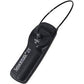 Hart-Etikett Sensormatic Supertag 2 Ton mit Schlaufe 15cm - EastekOnlineshop