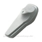 Hart-Etikett Sensormatic Supertag 3 grau (AM) gebraucht - ZL303-G - EastekOnlineshop