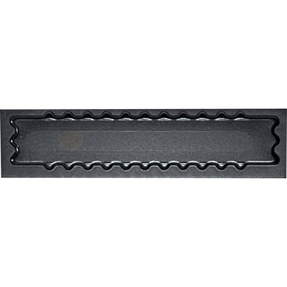 ABS Lanyard - Temporäres Seilsicherungssystem ABS Lanyard - Temporäres Seilsicherungssystem