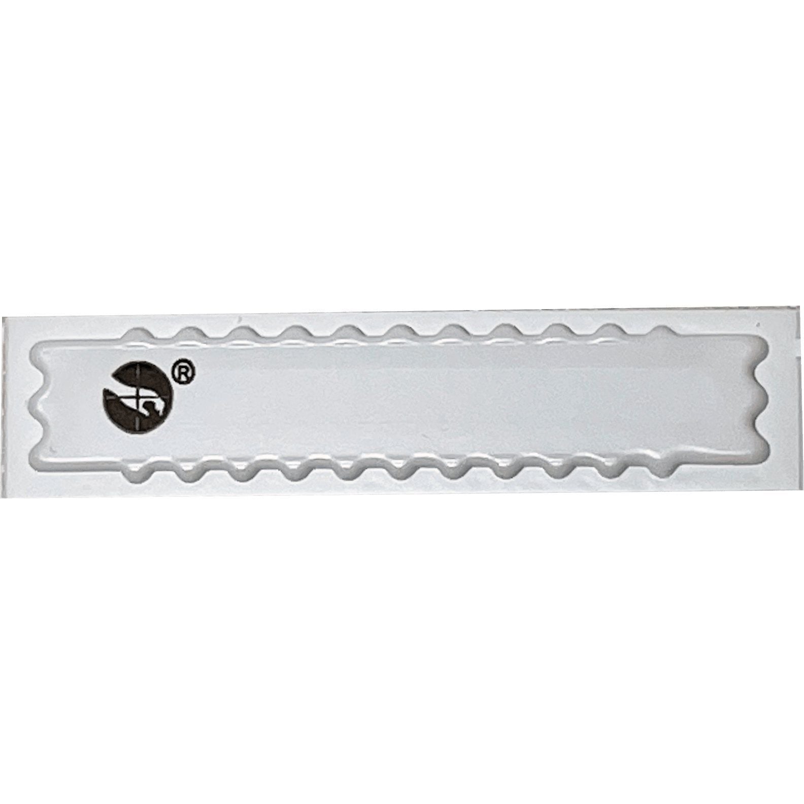 Ap Label AM Sensormatic adhesive labels | 5000 pcs. ZLAPS1 security
