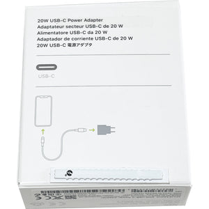 Klebe-Etikett AM Sensormatic APX Label Weiß 1000 St. im Karton (ZLAPXS1) - EastekOnlineshop