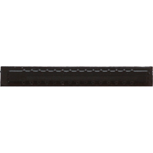 Klebe-Etikett AM Sensormatic für Drogerieartikel schwarz 8800 St. im Karton (ZLHBCS5) - EastekOnlineshop