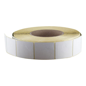 Sicherungsetiketten RF – O&W Security Sicherungsetiketten RF – O&W Security