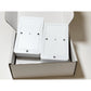 Kundenzähler Counteasy Bidirektional LoRaWAN - EastekOnlineshop