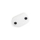 Kundenzähler Xovis 3D - PC2S-L 3D Sensor with AI - EastekOnlineshop