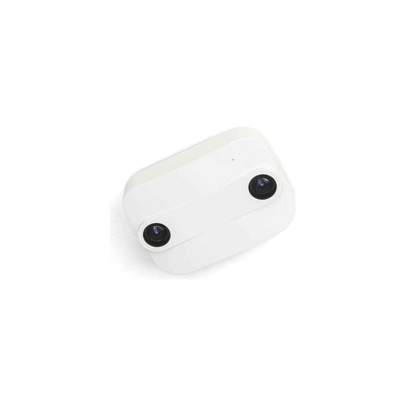 Kundenzähler Xovis 3D - PC2S-L 3D Sensor with AI - EastekOnlineshop