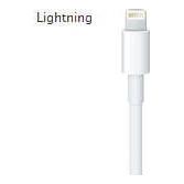 Ladekabel V2 Apple Lightning - EastekOnlineshop