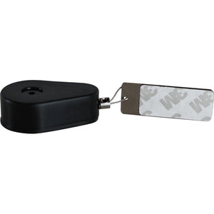 Leinensicherung Pullbox VSCN Dog Tag - EastekOnlineshop