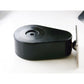Leinensicherung Pullbox VSCN Metal Plate - EastekOnlineshop