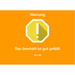 LIVE - INSIDE Einlass-Steuerung Komplett-Set 1 Eingang - EastekOnlineshop