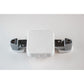 Max Brackets Smartphone (H122-H1) - EastekOnlineshop