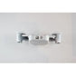 Max Brackets Smartphone (H122-H1) - EastekOnlineshop