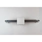 Max Brackets Tablet breit (H122-H3) - EastekOnlineshop