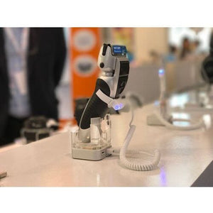 Max Diebstahlsicherung Flach Tischmontage - EastekOnlineshop