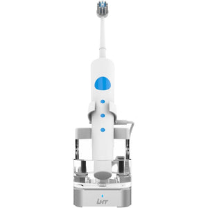 Max Diebstahlsicherung Flach Tischmontage - EastekOnlineshop