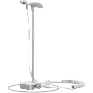 Max Diebstahlsicherung Set V3 mit Ständer für earphones / in ear Kopfhörer - EastekOnlineshop