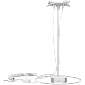 Max Diebstahlsicherung Set V3 mit Ständer für earphones / in ear Kopfhörer - EastekOnlineshop