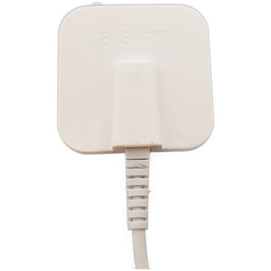 Max Sicherungskabel High Security mit Sensorkleber groß - EastekOnlineshop