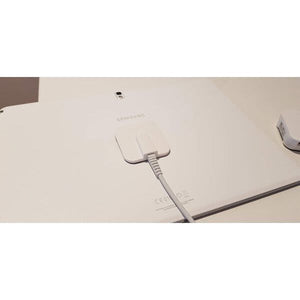 Max Sicherungskabel High Security mit Sensorkleber groß - EastekOnlineshop