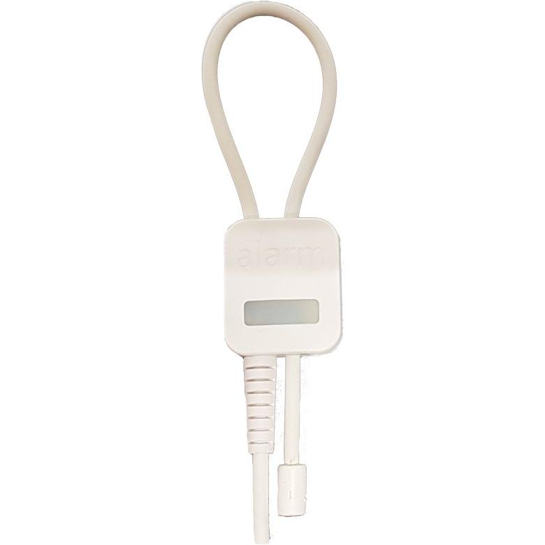 Max Fuse Cable Loop (603W) - Eastek Systems