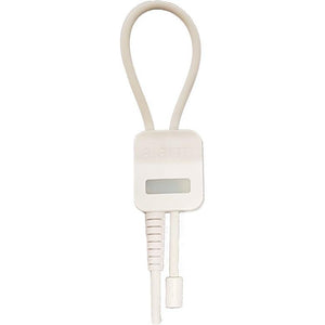 Max Sicherungskabel Loop (603W) - EastekOnlineshop