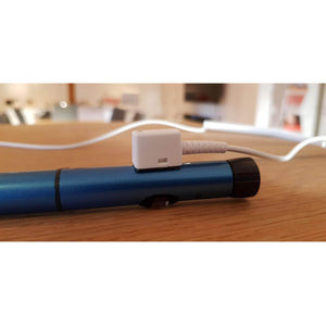 Max Sicherungskabel Micro Universal - EastekOnlineshop